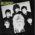 Cover: Blondie - Island And Soul