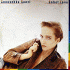 Cover Platz 10
