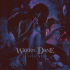 Cover Platz 14