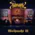 Cover Platz 14