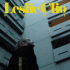 Cover: Leslie Clio - Home