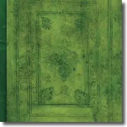 Cover: Michy Reincke - ?!