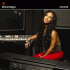 Cover: Alicia Keys - No One
