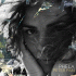Cover: Phela - Peter Pan