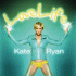 Cover: Kate Ryan - LoveLife‏