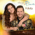 Cover Platz 22