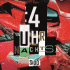Cover Platz 25
