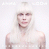 Cover: Anna Loos - Werkzeugkasten