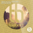Cover Platz 20