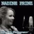 Nadine Prinz – Feuer & Flamme