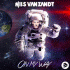 Cover Platz 20