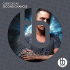 Cover Platz 16