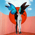 Cover Platz 89