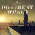 Cover: Alan Walker - Different World