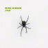 Cover: Mike Singer - Taub