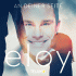 Cover: Eloy de Jong - An deiner Seite