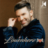 Cover: Jay Khan - Löwenherz