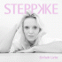 Cover Platz 29
