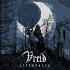 Cover Platz 19