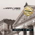 DJ Happy Vibes feat. Jazzmin – German History