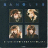 Cover: Bangles - If She Knew What She Wants