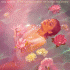 Cover: Nina Nesbitt - The Sun Will Come Up, The Seasons Will Change