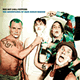 Cover Platz 33