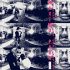 Cover: Maximo Park - As Long As We Keep Moving