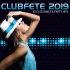 Cover Platz 30