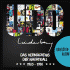 Cover: Udo Lindenberg - Raritäten-Album (1983-1998)