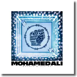 Cover: MoTrip & Ali As - Mohamed Ali