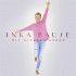 Cover Platz 12