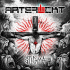 Cover Platz 5