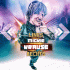 Cover Platz 27