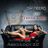 Cover Platz 39