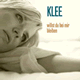 Cover Platz 29