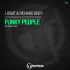 Cover Platz 29