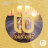 Cover Platz 40