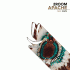 2ROOM feat. Raph – Apache