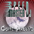 Cover Platz 38