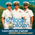 Cover Platz 30