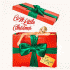 Cover: Katy Perry - Cozy Little Christmas
