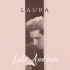 Cover Platz 48