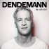 Cover Platz 20