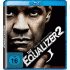 Cover Platz 7