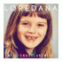 Cover: Loredana - Milliondollar$Mile