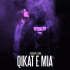 Cover: Dhurata Dora - Qikat E Mia