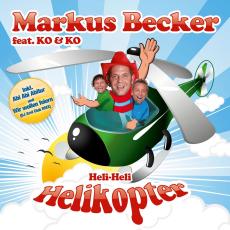 Cover Platz 28