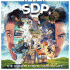Cover Platz 1