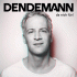 Cover: Dendemann - Da nich für!